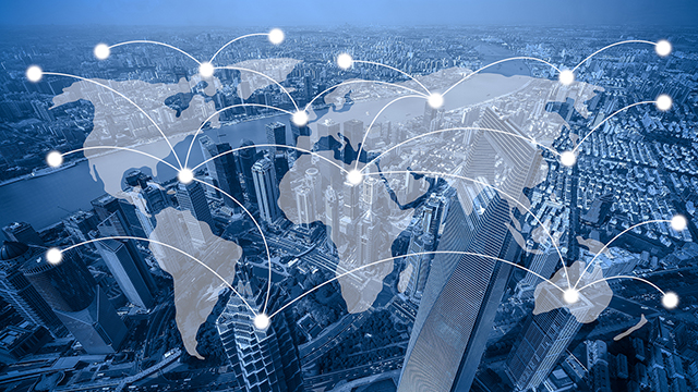 Zhejiang Golden East Builds Global Medical Supply Hub with Dual-Headquarter Strategy