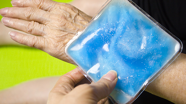 Comprehensive Wound Care Dressing Solutions Meet Diverse Clinical Needs